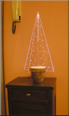 Albero di Natale