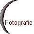 Fotografie - Luna, Marte, Pianeti, Hale Bopp, Profondo cielo, Occultazione di Saturno, Modellini.