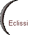 Tabella delle eclissi