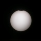Eclisse DI Sole 2011
