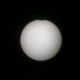 Eclisse DI Sole 2011