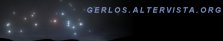 GERLOS.ALTERVISTA.ORG