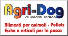 <<< AGRI-DOG >>>