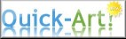 Il pi� grande catalogo On-Line degli Artisti Contemporanei Italiani...