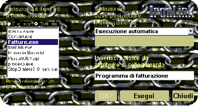 VAI ALLA PAGINA DEDICATA