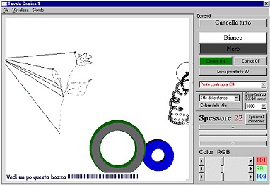 (SBSoftware ) by: Silver 