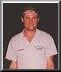 ALBERTO B. (Cip)