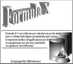 (SBSoftware ) by: Silver 